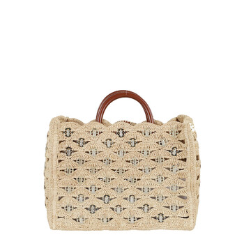 Sac A Main 25PSS0501NAT045-098 M227