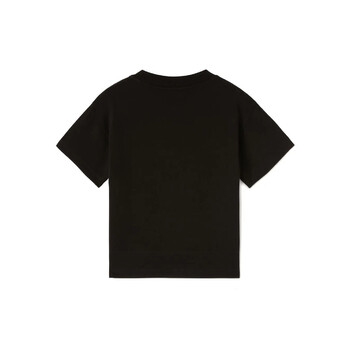 Kids Logo Bear Devil T-Shirt