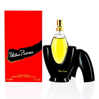 Eau de Parfum Spray for Her, 1.7 oz.
