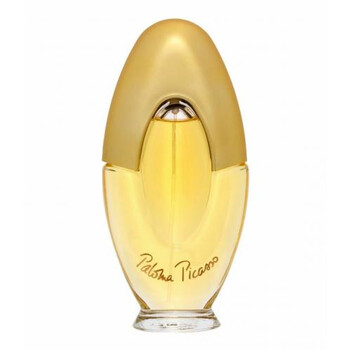 Ladies Paloma Picasso EDT Spray 3.4 oz (Tester) Fragrances 3360373726707