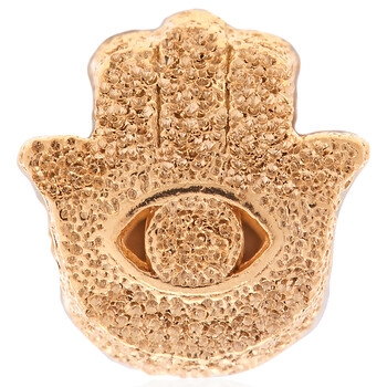 Pandora Hamsa Hand Charm 794062C01 5700303218595 - Jewelry - Jomashop