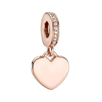 Pandora Heart Family Tree Dangle 799149C00 5700302899191 - Jewelry ...