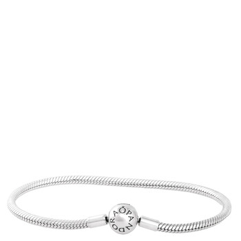 Pandora Silver Bracelet 590702HV-16 5700302012354 - Jewelry - Jomashop