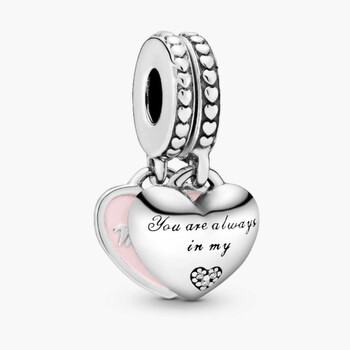 Pandora Firefly Sterling Silver Dangle 799352C01 5700302916799 ...