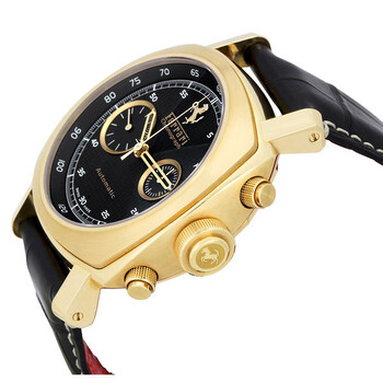 Ferrari Granturismo Chronograph Men's Watch FER00006