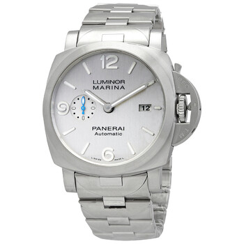 BLACK PRE VENDOME WATCH HAND FOR PANERAI UNITAS MOVEMENT ETA 6497 6498 WATCH - Foto 9