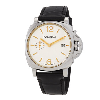 PANERAI PAM01046 ルミノール panerai-luminor-due-automatic-