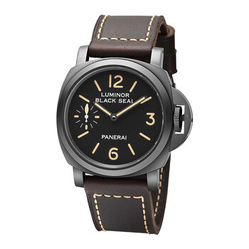 Luminor Men's Watch PAM00594