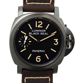 Luminor Men's Watch PAM00594