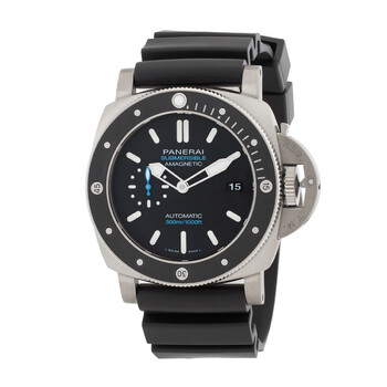 Luminor Submersible 1950 Automatic Men's Watch PAM01389