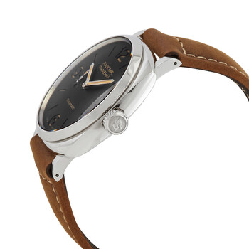 Radiomir 1940 Automatic Black Dial Men's Watch PAM00572