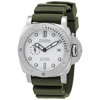 Panerai Luminor GMT Black Dial Automatic GMT Men's Watch PAM00088 Panerai Luminor GMT Black Dial Automatic GMT Men's Watch PAM00088