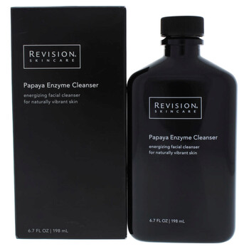 Revision Brightening Facial Wash by Revision for Unisex