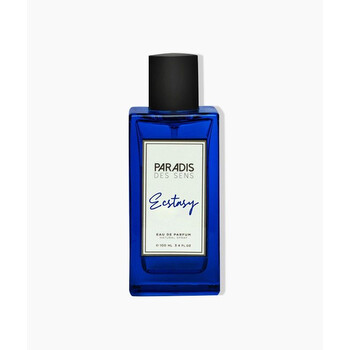 Paradis Des Sens Unisex Xanadu EDP Spray 3.4 oz Fragrances