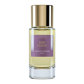 Parfum D'Empire Unisex Le Cri EDP 1.7 oz Fragrances