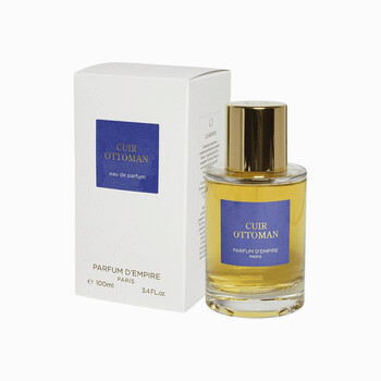Parfum D'Empire Unisex Le Cri EDP 3.4 oz Fragrances