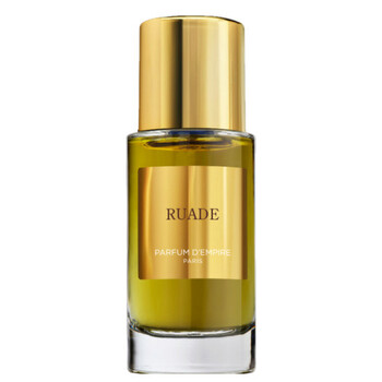 Unisex Ruade Extrait de Parfum 1.7 oz Fragrances 3760302990825