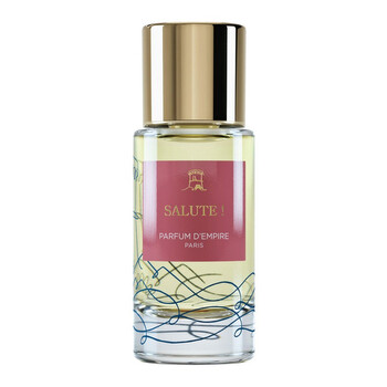 dearみぃ　レプティール100ml,ランボー100ml dearみぃ様専用 レプティール100ml，ランボー100ml-オンライン
