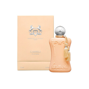 ⭐︎Jewel⭐︎Parfums de Marly Delina Delina Eau de Parfum (75ml) - Parfums de Marly Official