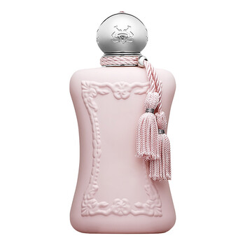 Parfums De Marly Ladies Valaya EDP 1.0 oz Fragrances 3700578505255