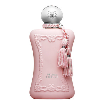 Parfums De Marly Ladies Delina EDP Spray 2.5 oz (75 ml