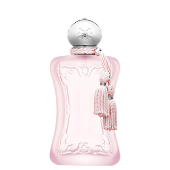 Parfums De Marly Unisex Delina La Rosee EDP Spray 2.5 oz