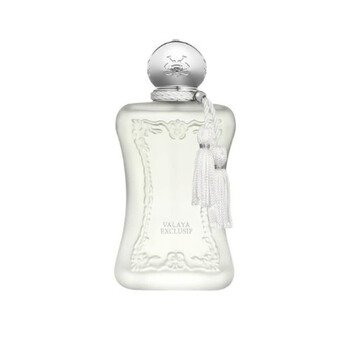 Parfums De Marly Ladies Valaya Exclusif EDP Spray 2.5 oz