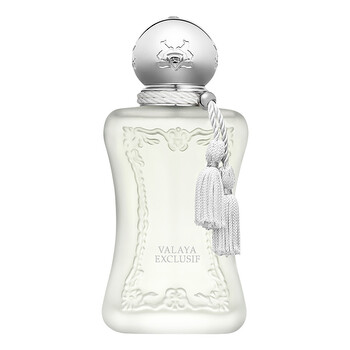 Parfums De Marly