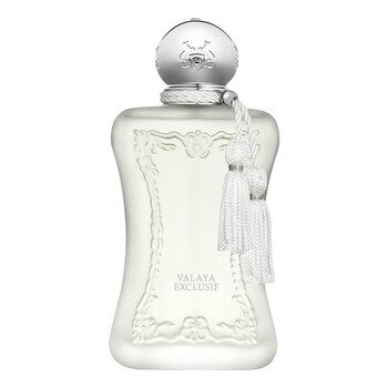 Parfums De Marly Ladies Delina EDP 1.0 oz Fragrances
