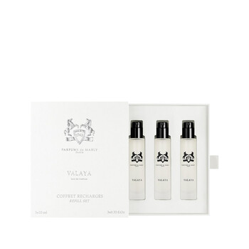 Ladies Gift Sets - Jomashop
