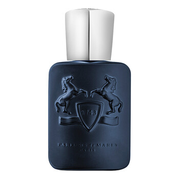 Parfums De Marly Unisex Greenley EDP Spray 4.2 oz (125 ml