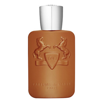 Parfums De Marly Unisex Oajan EDP Spray 4.2 oz (Tester) Fragrances