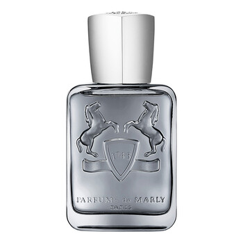 Parfums De Marly Unisex Carlisle EDP Spray 4.2 oz Fragrances
