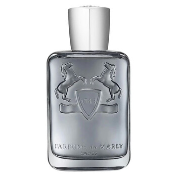 Parfums De Marly Men's Sedley EDP Spray 4.2 oz (125 ml
