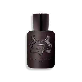 Parfums De Marly Herod by Parfums de Marly for Men - 2.5 oz EDP