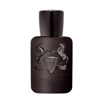 新品❤️PARFUMS DE MARLY❤️ ヘロッド Herod ❤️フランス Parfums De Marly Herod by Parfums de Marly for Men - 2.5 oz EDP