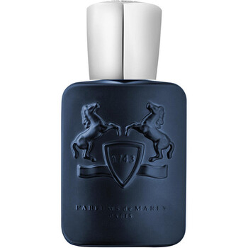 Parfums De Marly Men's Percival EDP Spray 4.2 oz (125 ml