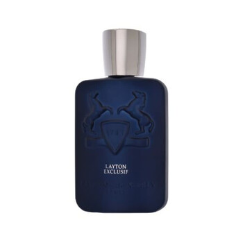 Layton Exclusif · Parfums de Marly