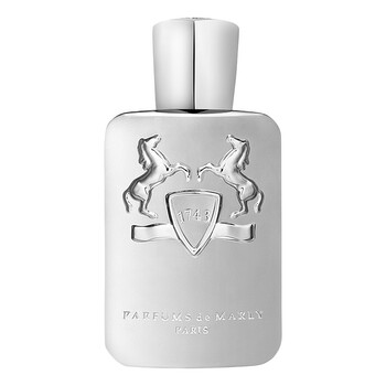 Men's Pegasus EDP Spray 4.2 oz (125 ml)