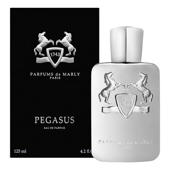 Men's Pegasus EDP Spray 4.2 oz (125 ml)