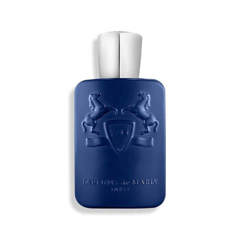 Percival · Parfums de Marly