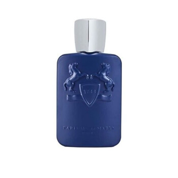 Parfums De Marly Layton Eau de Parfum Fragrances 2.5 oz (75 ml