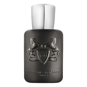 Parfums De Marly Unisex Carlisle EDP Spray 4.2 oz (Tester