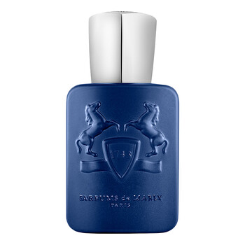 Parfums De Marly Layton Eau de Parfum Fragrances 2.5 oz (75 ml