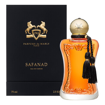 Safanad · Parfums de Marly