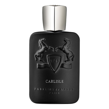 Parfums De Marly Oajan by Parfums de Marly for Unisex - 4.2 oz EDP