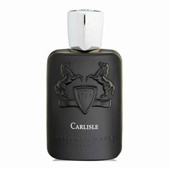 Parfums De Marly Unisex Carlisle EDP Spray 4.2 oz Fragrances