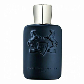 Parfums De Marly Men's Sedley EDP Spray 4.2 oz (125 ml