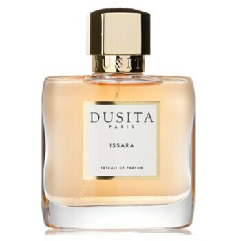 DUSITA/ドゥシタ　ラ　ドゥサードゥ　シアム ラ ドゥサー ドゥ シアム – NOSE SHOP