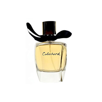 Gres Ladies Cabochard EDT 3.38 oz Fragrances 7640171192390